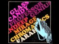 FARAH "LAW OF LIFE" After Dark LP 