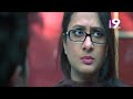 পূর্ণিমার সাথে ভাঁওতাবাজি করে ধরা খে�
