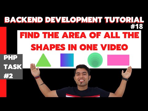 PHP MYSQL Tutorial In Hindi in 2020 | Backend Web Development Tutorial In Hindi 1