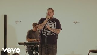 Rag&#39;n&#39;Bone Man - Disfigured | Sofar London