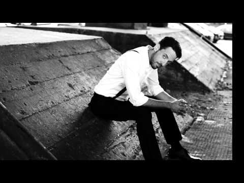 Gerd Achilles "Erzähl von Dir selbst"