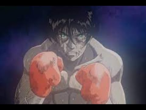 ICHIRO MIYATA EDIT - YOU NEVER SMILE, DO YOU?