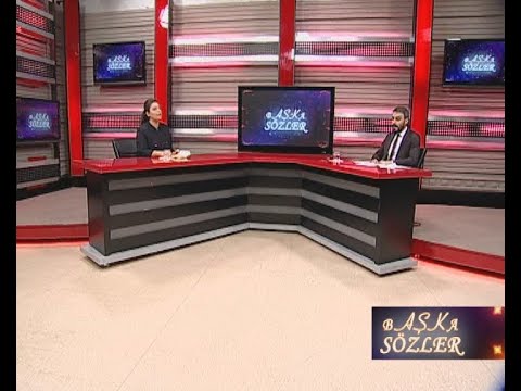 KANAL 3’TE SABAH 12 02 2019