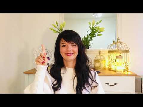 SOS kod napada panike