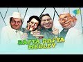 Modi In Dharmendra Style Rafta Rafta Medley Yamla Pagla Deewana Phir Se