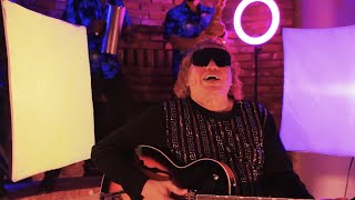 Los Karkik&#39;s - &quot;La Novia Fea&quot; (Video Oficial) | Discos America