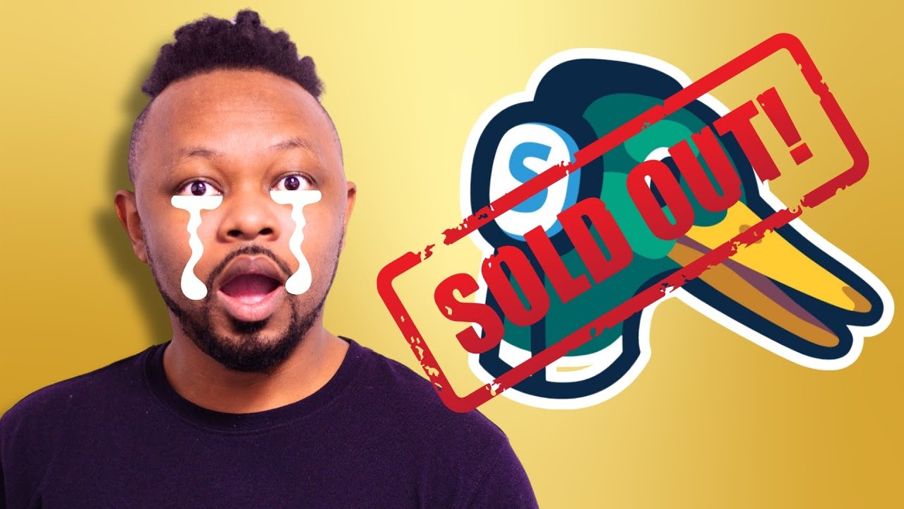 StreamYard SOLD OUT ? Here Are ALTERNATIVES if you are leaving...