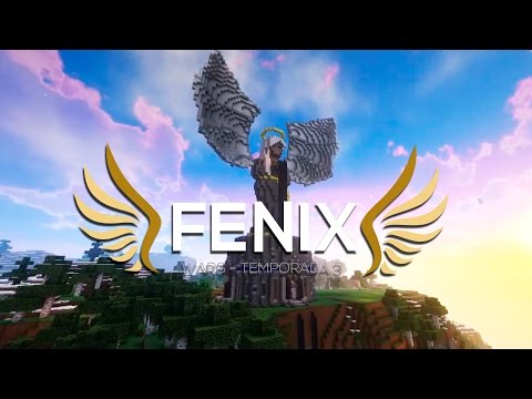 EL NACIMIENTO DEL REINO AER