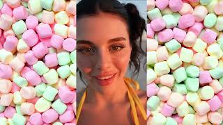 🤸‍♀️ Big Bank Tiktok Challenge 👗 Tiktok Mashup 2024 #TikTok #Bigbank #Twerk