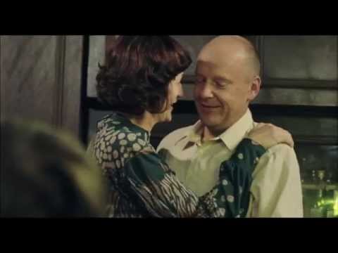 Slowenische Filmtage 2014 in Wien: Bread and Circuses (Kruha in iger)