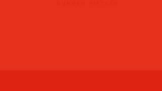 Solange - Locked in Closets