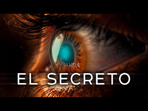 The Secret of Life (It'll Give You Goosebumps) | 4,000,000 Subscribers Special