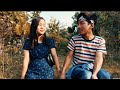 Love In Maova Valentine S Day Special Spotlight