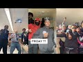 Notti Bop Dance Compilation