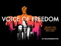 Voice of Freedom | American Experience | PBS