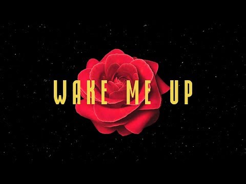 Avicii - Wake Me Up (Mellen Gi & Tommee Profitt Remix) [Lyrics]