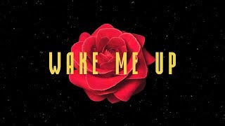 Avicii - Wake Me Up (Mellen Gi &amp; Tommee Profitt Remix) [Lyrics]