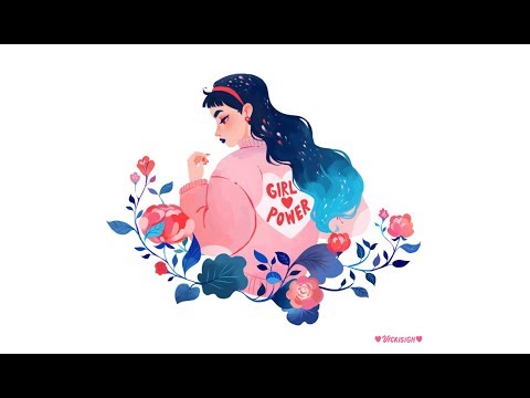 Video thumbnail for Always in reverse