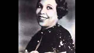 Helen Humes - Trouble In Mind