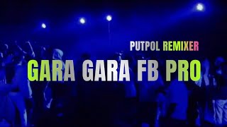 Download lagu Lagu Joget Viral | Gara Gara FB Pro Remix | PutPol Remixer mp3 Download lagu Lagu Joget Viral | Gara Gara FB Pro Remix | PutPol Remixer mp3