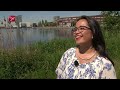 Women of Almere: de verhalen van geëmigreerde vrouwen