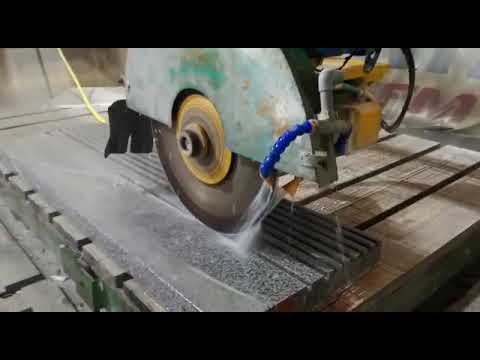 Видео превью