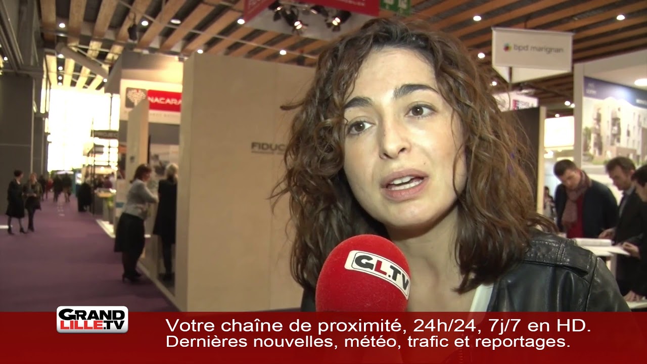 Edition du matin 19/03/2018 (1/2)