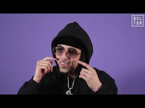 GXLDEN CHILD : "Vivre le racisme entre noirs, ça m'a ouvert les yeux..."