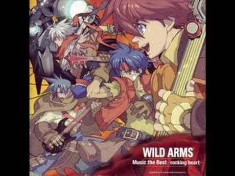 MtB:RH - 17 - Battle Vs Lord Blazer