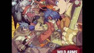 MtB:RH - 17 - Battle Vs Lord Blazer