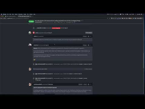 Operator SDK Monthly 2020-11-02