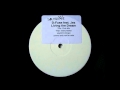 D:Fuse Feat. Jes Brieden - Living The Dream (Club ...