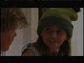 Cartoon Network Flicks Cheaper By The Dozen Promo 2008