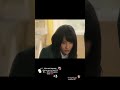 J MOVIE NAME ORANGE Orangejmovie Orange Japaneesemovies Japan Jdramastatus Japnesemovies Edits