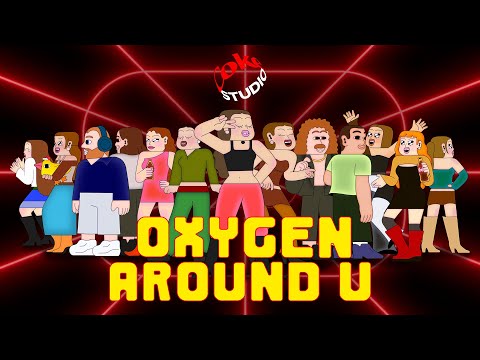 Coke Studio Philippines and 5 more