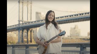 Odetta Hartman – “Good Socks”
