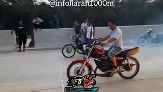Download lagu info balap liar sei mangkei 🔰king janda nakal vs king @omr_perdangan🔰 win king janda nakal 🏁🔰 part 1 mp3 Download lagu info balap liar sei mangkei 🔰king janda nakal vs king @omr_perdangan🔰 win king janda nakal 🏁🔰 part 1 mp3