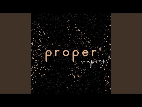 V neznano (feat. Lea Likar)