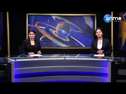 कोरोना संक्रमणले रेकर्ड तोड्यो । सडकमा नागरिक । विदेशबाट फर्किनेको खुशी । जेठ ३०