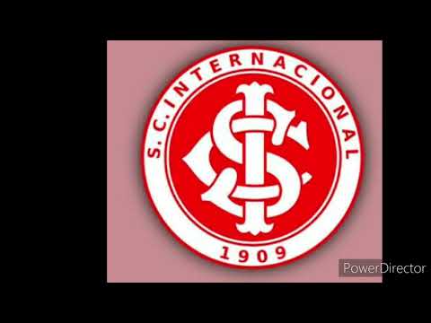 MEU COMENTÁRIO - OLIMPIA 0X1 INTER - ZZZZZZZZ QUE SONO - YURI SALVOU