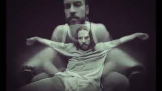 Gabriel pensador - Até Quando - subtitulado - Español