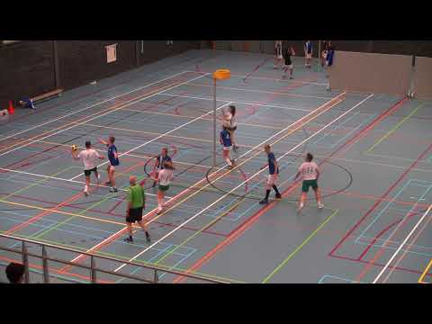 13012018 Avanti A1 - PKC A3