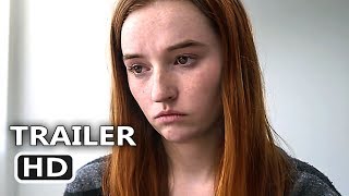 UNBELIEVABLE Official Trailer (2019) Kaitlyn Dever, Toni Collette Netflix Series HD video