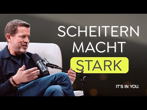 „Es war richtig, dass ich gehen musste” // Karl-Theodor zu Guttenberg