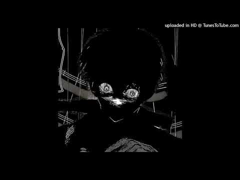 [FREE] EXPERIMENTAL NASCAR ALOE x AFOURTEEN x TRIPLESIXDELETE TYPE BEAT - "VAMPIR" [[prod. antyde]]