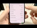 How To Increase IPhone Ringtone Volume