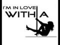 Akon T Pain R Kelly Twisty I M In Love With A Stripper