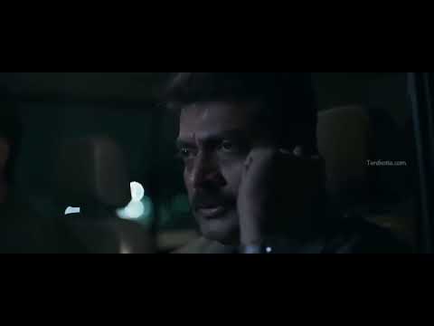 Watch -- KAITHI Tamil Full Movie -- 4k -- Lokesh Kanakaraj, Karthi