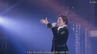 Download lagu Linked Horizon Attack on Titan OPENINGS LIVE mp3 Download lagu Linked Horizon Attack on Titan OPENINGS LIVE mp3