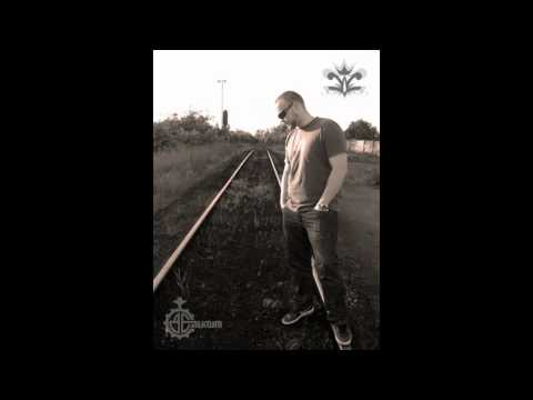 Joe - Passzold! (kiadatlan 2009) prod: Goldenass